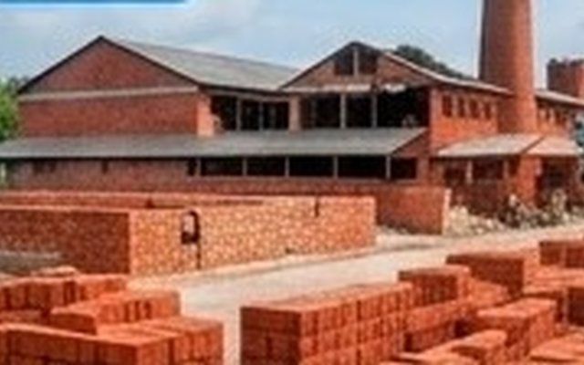 অটো ভাটার পিকেট ইট